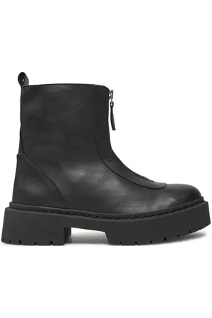 Steve Madden Botki SM11003404