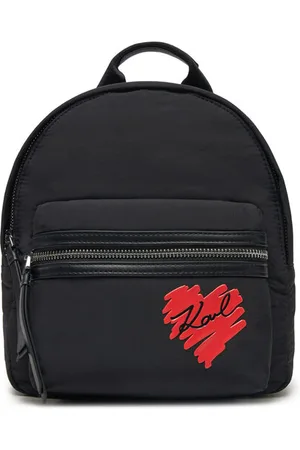 Karl Lagerfeld Plecak A1W30425