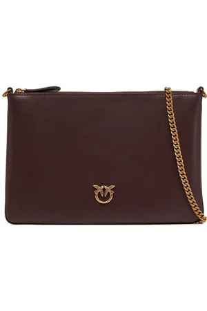 Pinko Kopertówka 100455 A0F1 W36Q
