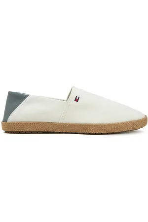Tommy Hilfiger Espadryle FM0FM05353