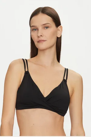 Ralph Lauren Góra od bikini 20201130