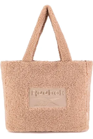 Reebok Torba RBK-019-CCC-06