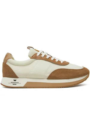 Max Mara Sneakersy 2515761074650