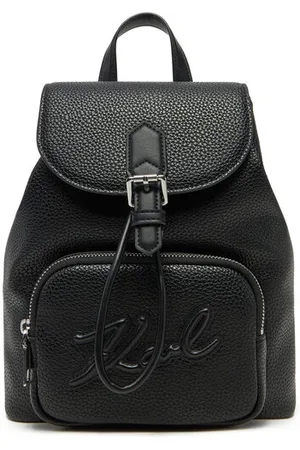 Karl Lagerfeld Plecak A1W30147