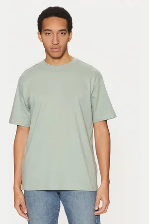 Only & Sons T-Shirt Fred 22022532 Relaxed Fit
