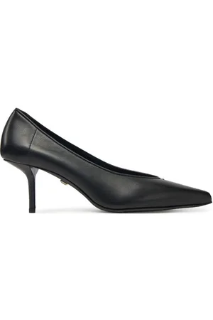 Max Mara Szpilki 2514521151600