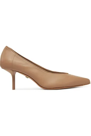 Max Mara Szpilki 2514521151600
