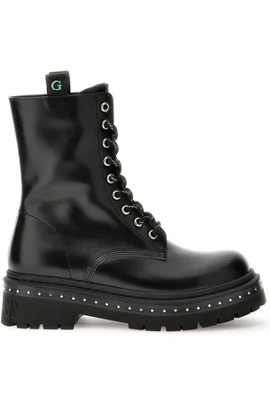 Guess Botki Joya FL7JYA LEA10