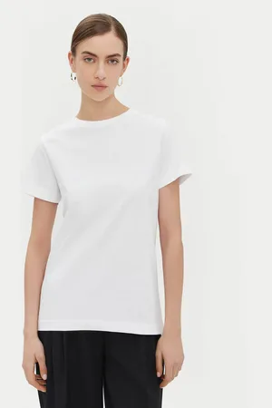 Pinko T-Shirt Start 101752 Regular Fit