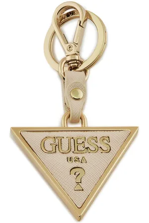 Guess Brelok RW7421 P2201