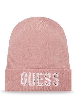 Guess Czapka J0BZ12 Z2Q00