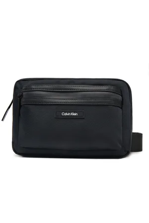 Calvin Klein Saszetka K50K512904