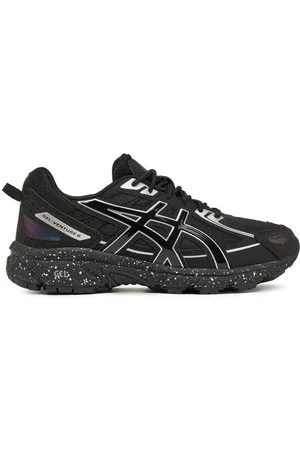 Asics Sneakersy Gel-Venture 6 Gs 1204A122