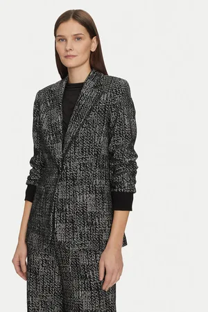 Joseph Ribkoff Marynarka 243053 Regular Fit