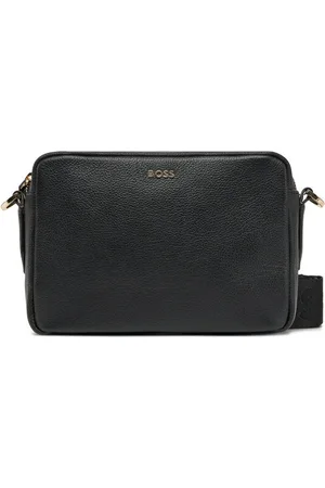 HUGO BOSS Torebka Alyce 50535985