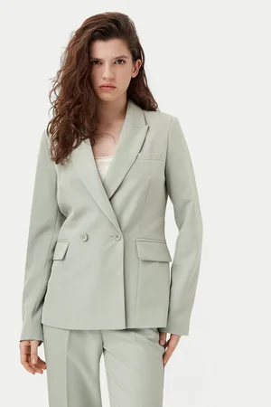 ONLY Marynarka Malika 15334210 Regular Fit
