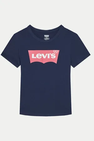 Levi