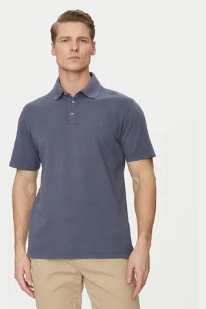 JACK & JONES Polo William 12257315 Regular Fit