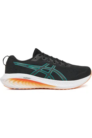 Asics Buty do biegania Gel-Excite 101011B600