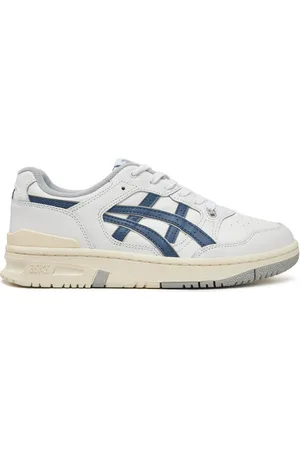 Asics Sneakersy Ex89 1201A476