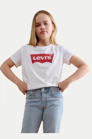 Levi