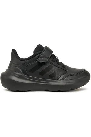 adidas Sneakersy Tensaur Run 3.0 JP9643