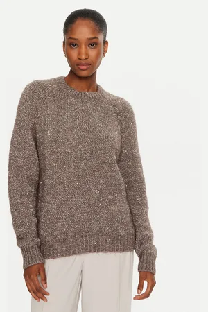 MARELLA Sweter Sapri 2423366155 Regular Fit