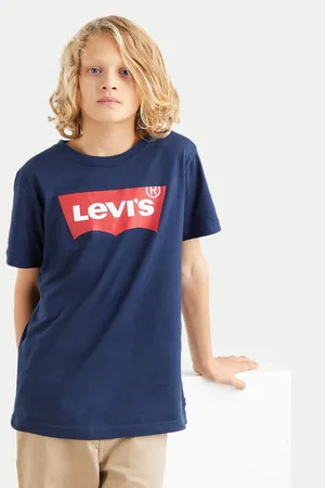 Levi