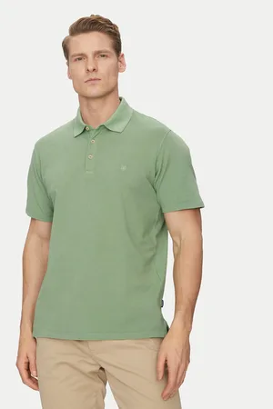 JACK & JONES Polo William 12257315 Regular Fit