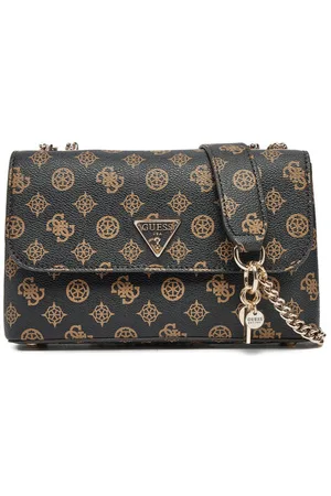 Guess Torebka HWEPG9 51020