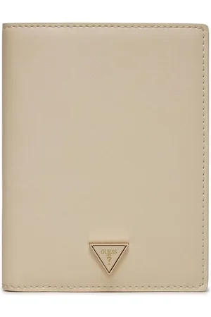 Guess Etui na karty kredytowe RW1628 P4201
