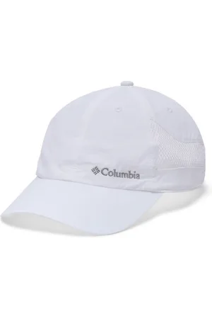 Columbia Czapka z daszkiem Tech Shade™ II Hat 2121071