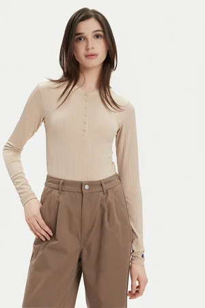 Champion Body 117350 Skinny Fit