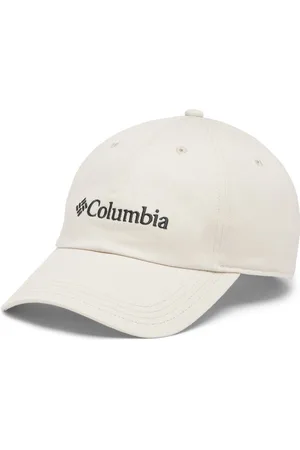 Columbia Czapka z daszkiem Provisions Ball Cap 2096351
