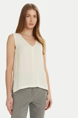 MARELLA Top Ginnico 2515161051 Regular Fit
