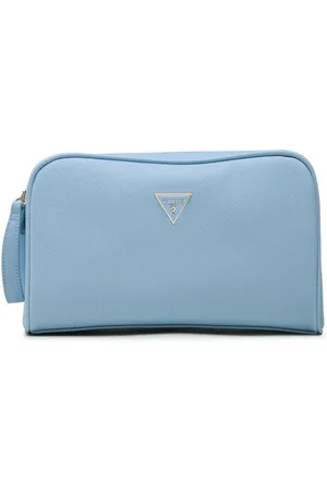 Guess Kosmetyczka PW1577 P3381