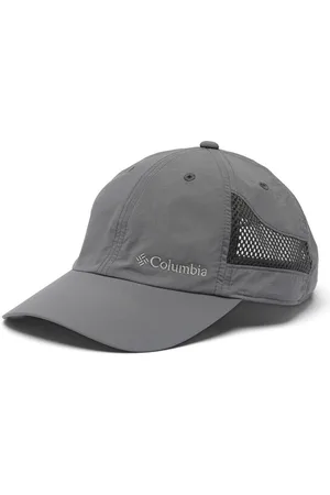 Columbia Czapka z daszkiem Tech Shade™ II Hat 2121071