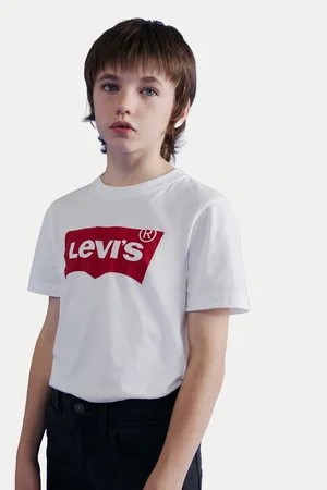 Levi