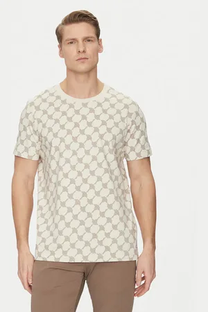 JOOP! T-Shirt 17 JJ-06Brian 10018925 30044675 Regular Fit