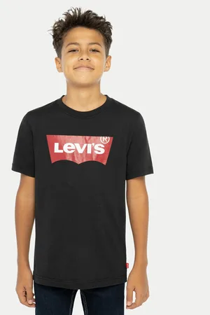 Levi