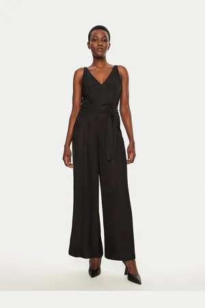 Ivy & Oak Kombinezon Patricia IO115149 Relaxed Fit