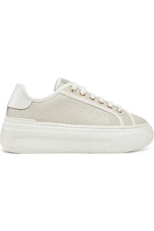 Furla Sneakersy Nuage YJ15NUA BX3721 2865S