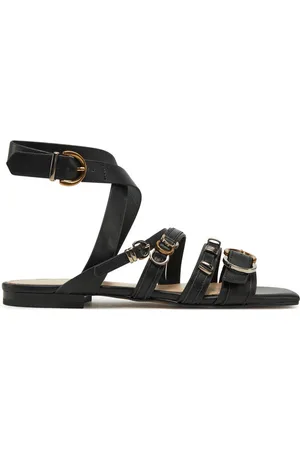 Pinko Sandały Marli 08 SD0317 P001