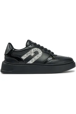 Furla Sneakersy Sport Lace-Up Sneaker YI07SPT BX3727 OSI00