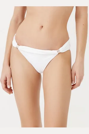 Melissa Odabash Dół od bikini Grenada