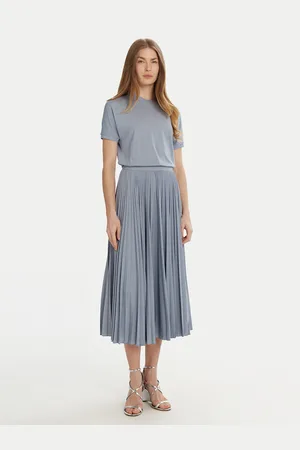MARELLA Sukienka codzienna Semele 2513621041