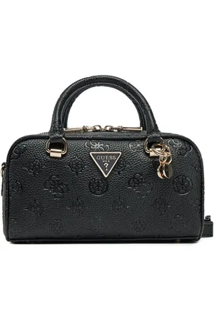 Guess Torebka HWPG93 49050