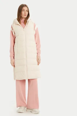 Guess Kurtka puchowa V4RL01 WFYE2 Regular Fit