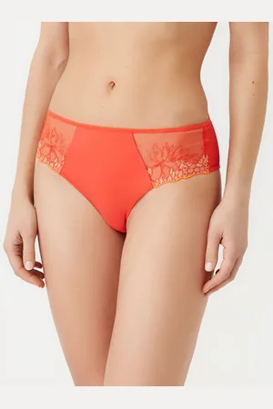 Chantelle Bokserki Spice C22BB0