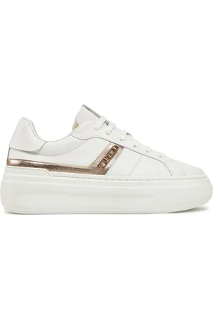 Furla Sneakersy Nuage YJ14NUA BX3719 3304S